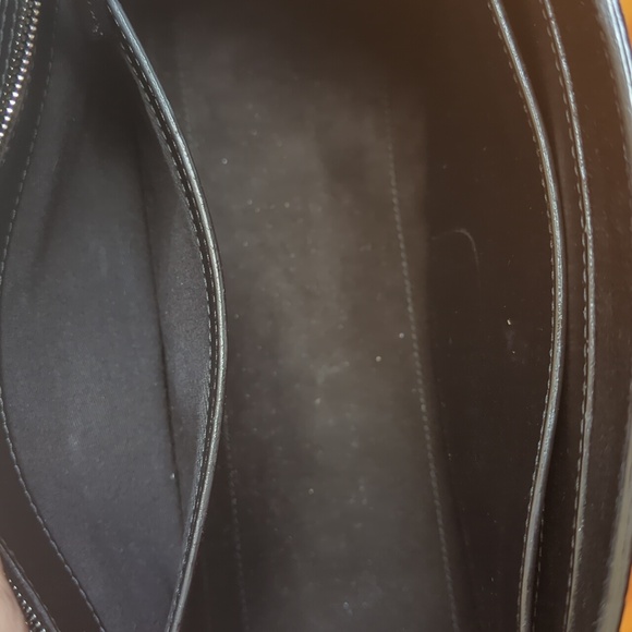 Proenza Schouler PS Elliot Shoulder Nag - Picture 3 of 11